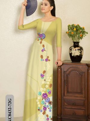 1621396090 200 vai ao dai dep hien nay (3)